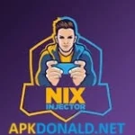 NIX Injector APK