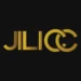 Jilicc Casino APK