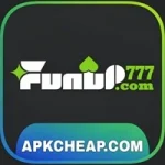 FUNUP777 Game