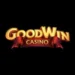 Good Win Casino Game APK