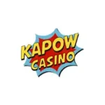 Kapow Casino Game APK