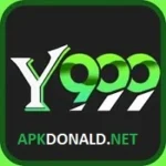 Y999 Game APK