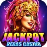 Jackpot Vegas Casino
