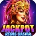 Jackpot Vegas Casino