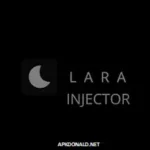 Lara Injector APK