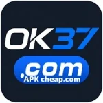 OK 37