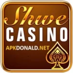 Shwe Casino 777 Game
