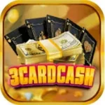 3CardCash Game