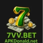 7VV.BET Game