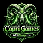 Capri Game