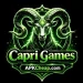 Capri Game
