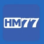 HM77 APK
