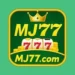 MJ77 Game