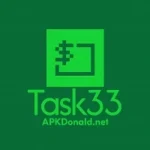 Task33 App