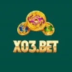 X03.Bet Game