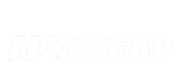 APK Cheap
