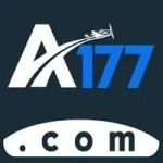A177 Game