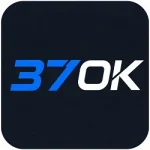 37ok game