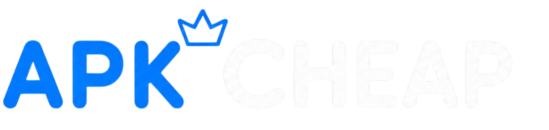APK CHEAP