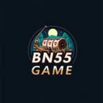 BN55 Game