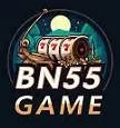 BN55 Game