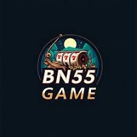 BN55 Game