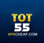 TOT55 Game