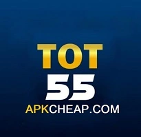 TOT55 Game